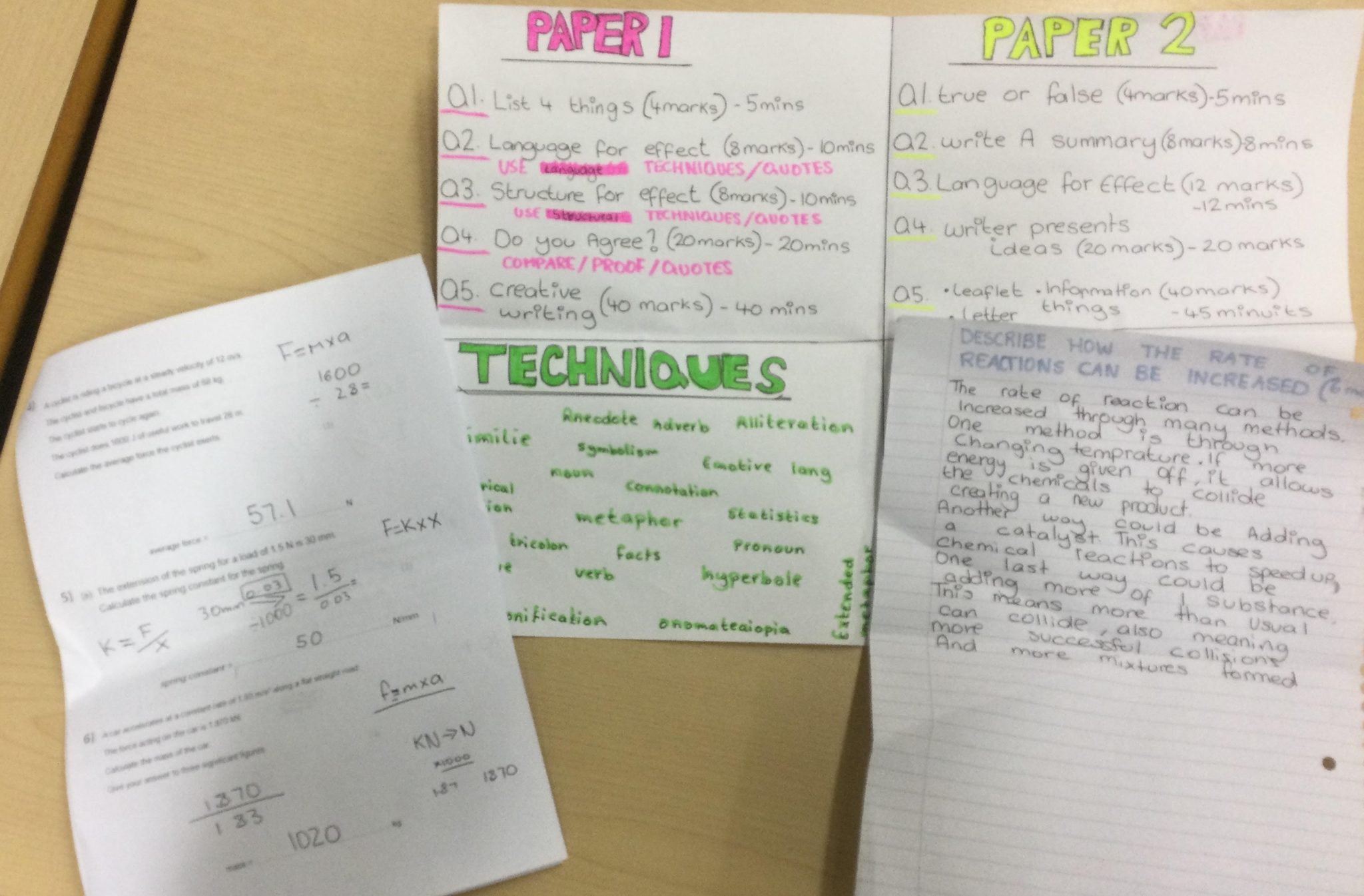 revision-examples-john-spence